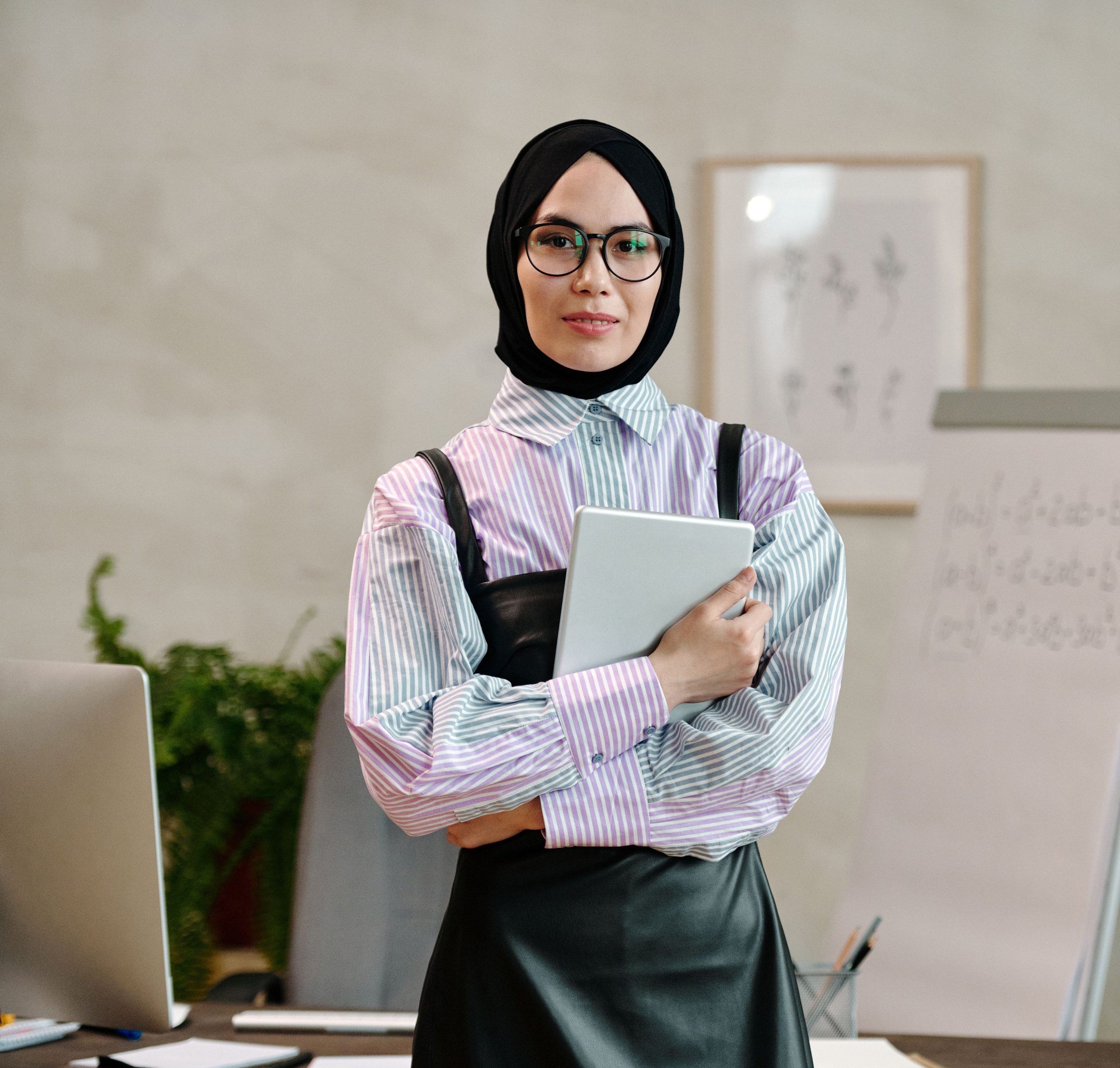 Ibu Siti